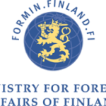 logo-finland-cooperation